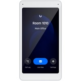 Ubiquiti Unifi Intercom Viewer, Contrôle d'accès 