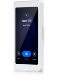 Ubiquiti Unifi Intercom Viewer, Contrôle d'accès 