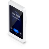 Ubiquiti Unifi Intercom Viewer, Contrôle d'accès 