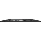 ViewSonic VG Series VG2709U-2K écran plat de PC 68,6 cm (27") 2560 x 1440 pixels Quad HD LED Noir Moniteur  Noir (Mat), 68,6 cm (27"), 2560 x 1440 pixels, Quad HD, LED, 4 ms, Noir