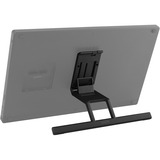 Wacom Cintiq 24, Tablette graphique Noir