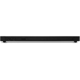 Wacom DTK246, Tablette graphique Noir