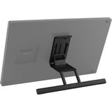 Wacom DTK246, Tablette graphique Noir