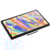 Wacom DTK246, Tablette graphique Noir