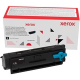 Xerox 006R04378, Toner 