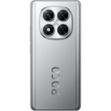 Xiaomi 6932554404901, Smartphone Argent