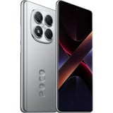 Xiaomi POCO X7 512GB smartphone Argent | 512 Go | HyperOS | Dual-SIM