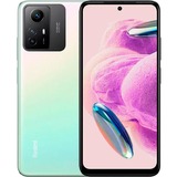 Xiaomi Redmi Note 12s, Smartphone Vert/multicolore