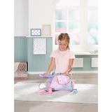 ZAPF Creation 707432, Accessoires de poupée 