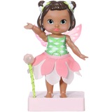 ZAPF Creation 833773, Poupée