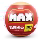 ZURU 83199GQ1, Jouets de construction 