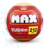 ZURU 83199GQ1, Jouets de construction 