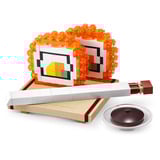 ZURU 83199GQ1, Jouets de construction 