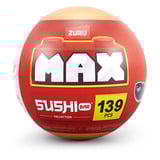 ZURU 83199GQ1, Jouets de construction 