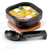 ZURU 83199GQ1, Jouets de construction 