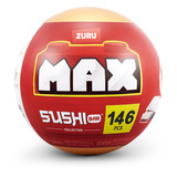 ZURU 83199GQ1, Jouets de construction 