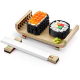 ZURU 83199GQ1, Jouets de construction 