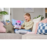 ZURU Adopt-A-Corn Surprise ZURU, Figurine Rainbocorns Adopt-A-Corn Surprise, Animaux en peluche, 3 an(s)