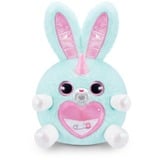 ZURU Adopt-A-Corn Surprise ZURU, Figurine Rainbocorns Adopt-A-Corn Surprise, Animaux en peluche, 3 an(s)