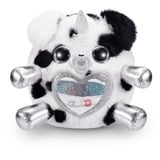 ZURU Adopt-A-Corn Surprise ZURU, Figurine Rainbocorns Adopt-A-Corn Surprise, Animaux en peluche, 3 an(s)