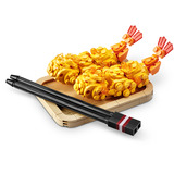 ZURU MAX Premium Sushi Bar Collection de ZURU, Jouets de construction MAX Premium Sushi Bar Collection de, Jeu de construction, 8 an(s), Plastique, 183,81 g