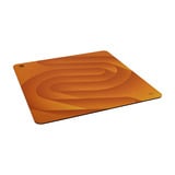 Zowie H-SR-SE Orange II, Tapis de souris gaming Orange