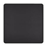 Zowie H-SR-SE Orange II, Tapis de souris gaming Orange