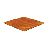 Zowie H-SR-SE Orange II, Tapis de souris gaming Orange