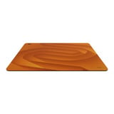 Zowie H-SR-SE Orange II, Tapis de souris gaming Orange