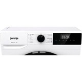 gorenje DHNA92/DE, Sèche-linge pompe à chaleur à condensation Blanc