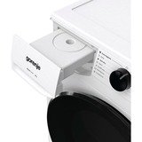 gorenje DHNA92/DE, Sèche-linge pompe à chaleur à condensation Blanc