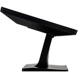 iiyama ProLite T1721MSC-B2 écran plat de PC 43,2 cm (17") 1280 x 1024 pixels SXGA LED Écran tactile Dessus de table Noir Moniteur Noir (Mat), 1x HDMI, 1x VGA, 43,2 cm (17"), 1280 x 1024 pixels, SXGA, LED, 5 ms, Noir