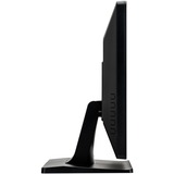 iiyama ProLite T1721MSC-B2 écran plat de PC 43,2 cm (17") 1280 x 1024 pixels SXGA LED Écran tactile Dessus de table Noir Moniteur  Noir (Mat), 43,2 cm (17"), 1280 x 1024 pixels, SXGA, LED, 5 ms, Noir