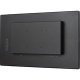 iiyama ProLite TF2438MSC-B2 23.8" Moniteur tactile  Noir (Mat)