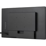 iiyama ProLite TF2438MSC-B2 23.8" Moniteur tactile  Noir (Mat)