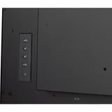 iiyama ProLite TF2438MSC-B2 23.8" Moniteur tactile  Noir (Mat)