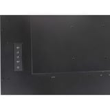 iiyama ProLite TF2438MSC-B2 23.8" Moniteur tactile  Noir (Mat)