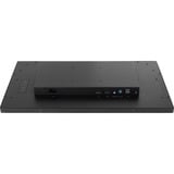 iiyama ProLite TF2438MSC-B2 23.8" Moniteur tactile  Noir (Mat)