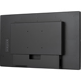 iiyama ProLite TF2438MSC-B2 23.8" Moniteur tactile  Noir (Mat)