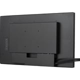 iiyama ProLite TF2438MSC-B2 23.8" Moniteur tactile  Noir (Mat)