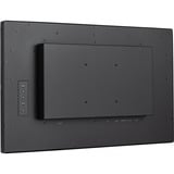 iiyama ProLite TF2438MSC-B2 23.8" Moniteur tactile  Noir (Mat)