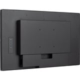 iiyama ProLite TF2438MSC-B2 23.8" Moniteur tactile  Noir (Mat)