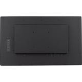 iiyama ProLite TF2438MSC-B2 23.8" Moniteur tactile  Noir (Mat)