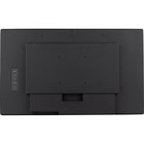 iiyama ProLite TF2438MSC-B2 23.8" Moniteur tactile  Noir (Mat)