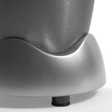 nutribullet Mixeur sur socle Original NB606DG, Blender Argent/gris