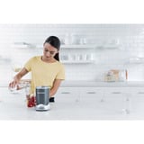 nutribullet Mixeur sur socle Original NB606DG, Blender Argent/gris
