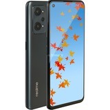 realme GT NEO 3T, Smartphone Noir