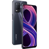 realme Smartphone Noir