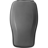 3DConnexion 3DX-700087, Sac Noir