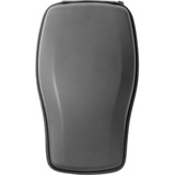 3DConnexion Étui de transport - SpaceMouse Enterprise, Sac Noir